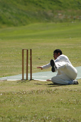 151-Zuoz-Cricket-Festival-2