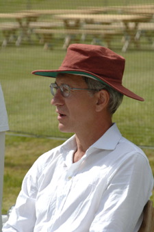 Robert-Zuoz-Cricket-Festival-2