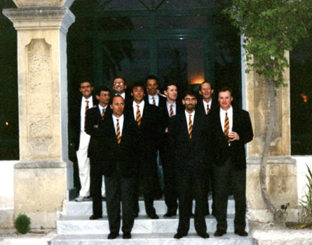 cricket Malta 1993011