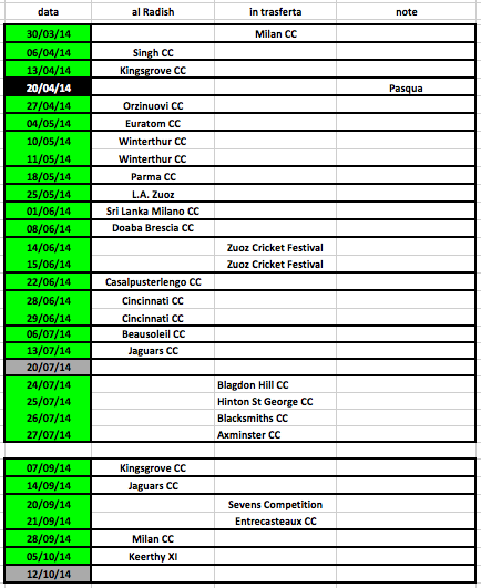 Fixture31mrz.2014