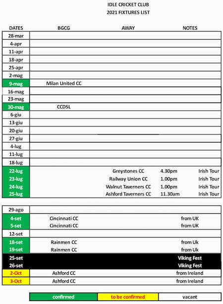 fixtures 2021.1