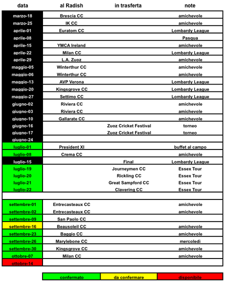 Fixture25.6.2012