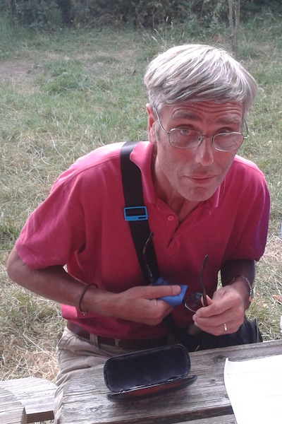 *Hans