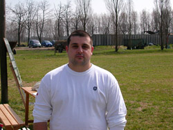 Daniele