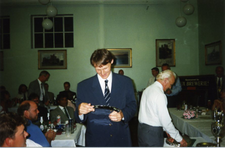 Durham 1995 Osborne013