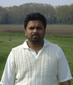 De Silva