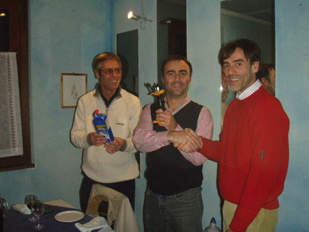 PC120094