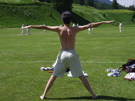 Gio1