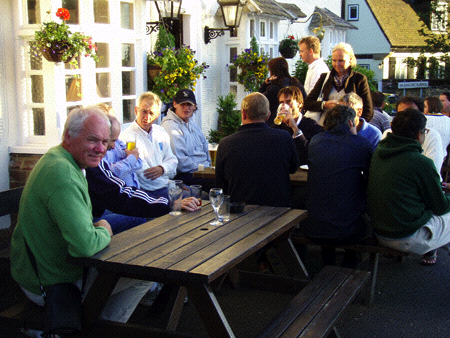 pub2