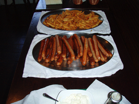 pub