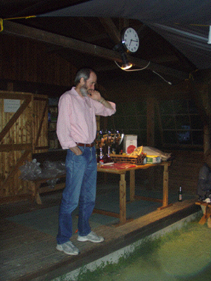 P6140126