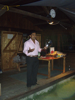 P6140131